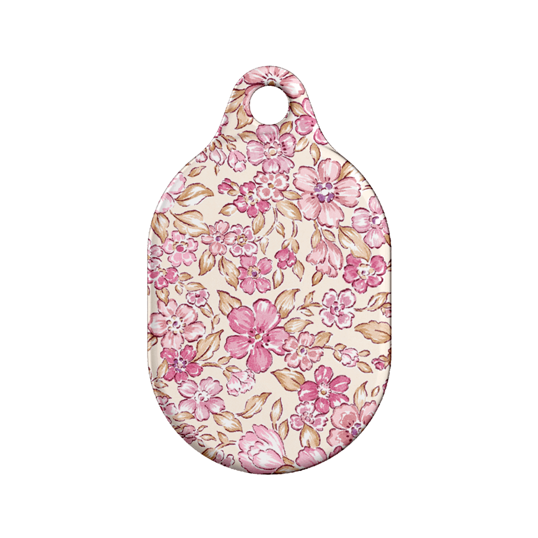 Margo Floral AirTag Case AirTag Case by Oak Meadow - The Dairy