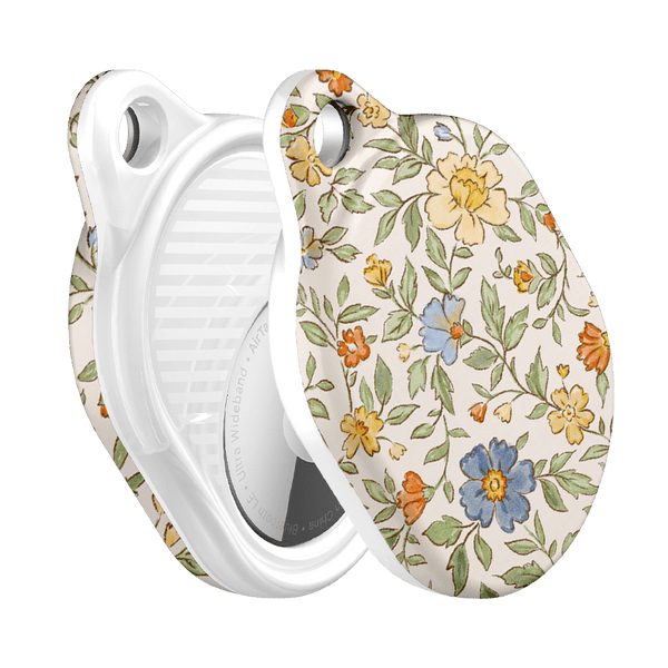 Flora AirTag Case AirTag Case by Oak Meadow - The Dairy