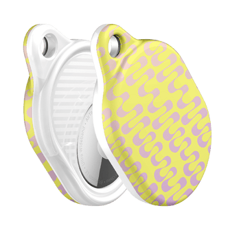 Sunray AirTag Case AirTag Case by Cin Cin - The Dairy