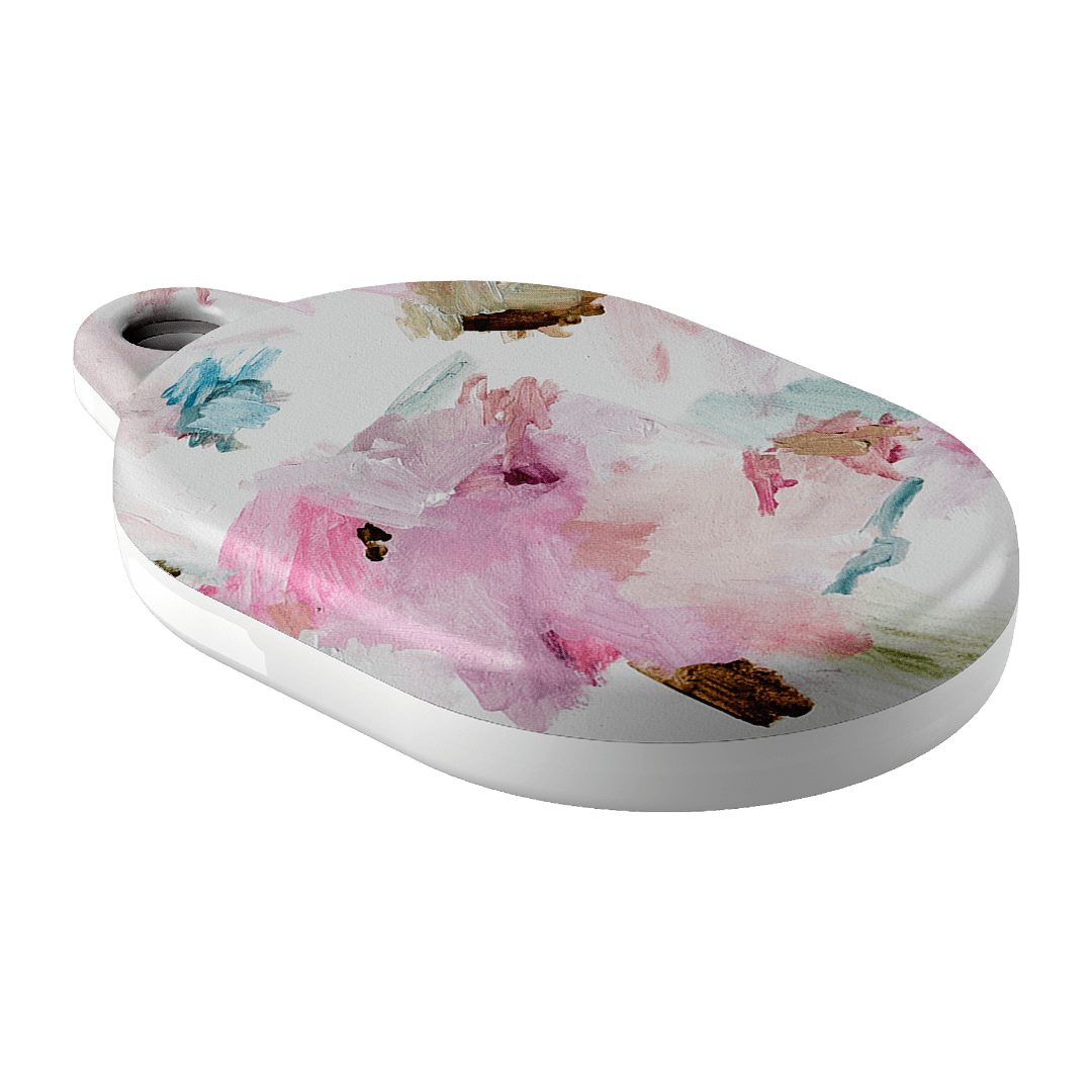 Spritz AirTag Case AirTag Case by Ree Hodges - The Dairy