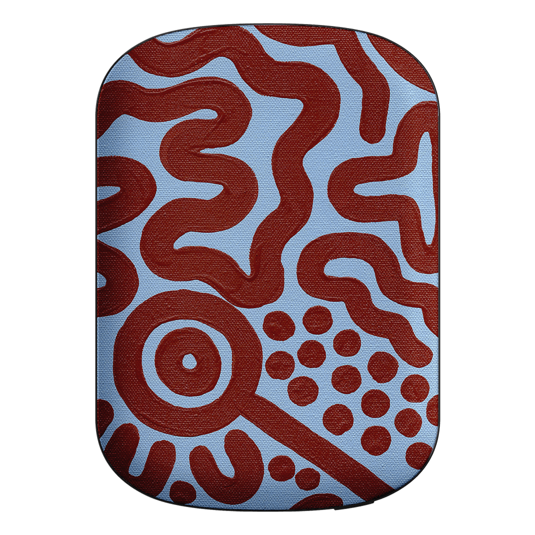 Anka ChargePod MagSafe Power Bank ChargerPod Power Bank + Shell by Nardurna - The Dairy