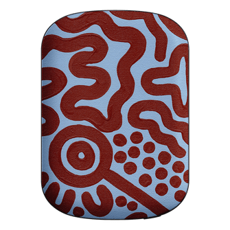 Anka ChargePod MagSafe Power Bank ChargerPod Power Bank + Shell by Nardurna - The Dairy