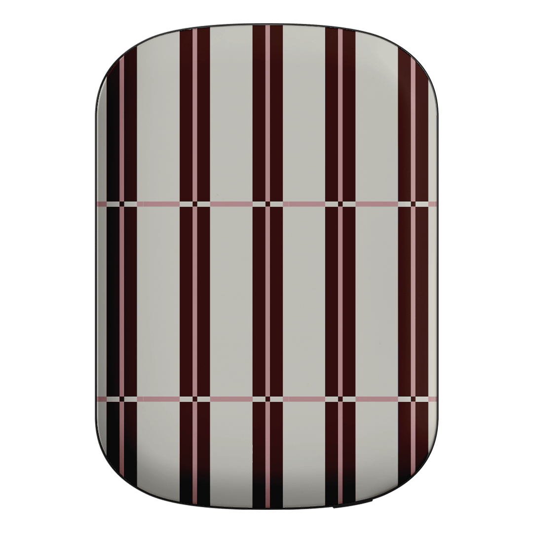 Aubrey ChargePod MagSafe Power Bank ChargerPod Power Bank + Shell by Apero - The Dairy