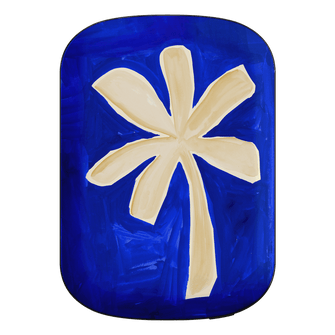 Bleu Palm ChargePod MagSafe Power Bank ChargerPod Power Bank + Shell by Charlie Taylor - The Dairy