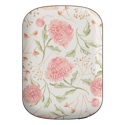 Bloomscape ChargePod MagSafe Power Bank ChargerPod by Cass Deller - The Dairy