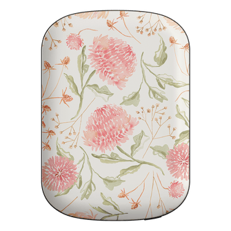 Bloomscape ChargePod MagSafe Power Bank ChargerPod by Cass Deller - The Dairy