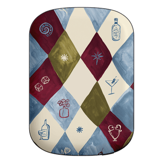Circo Picnic ChargePod MagSafe Power Bank ChargerPod Power Bank + Shell by Charlie Taylor - The Dairy