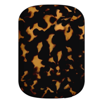 Classic Tort ChargePod MagSafe Power Bank ChargerPod Power Bank + Shell by The Dairy - The Dairy