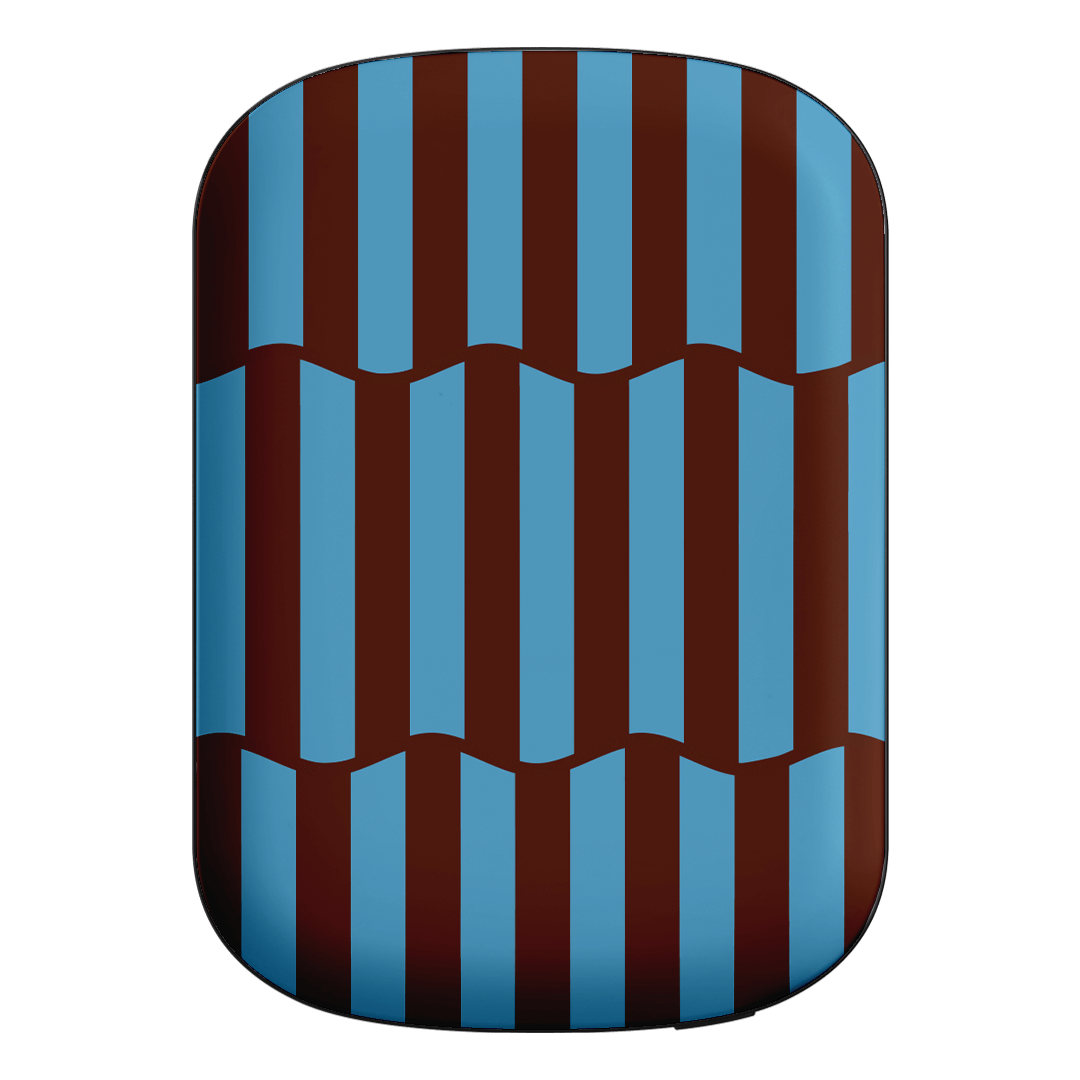 Duo ChargePod MagSafe Power Bank ChargerPod Power Bank + Shell by Apero - The Dairy