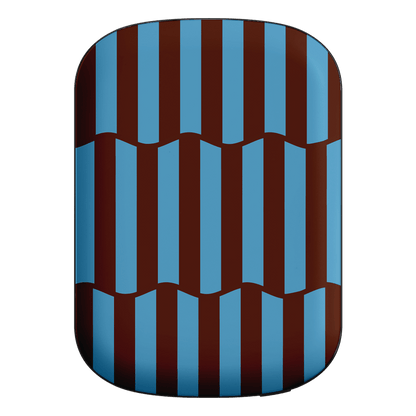 Duo ChargePod MagSafe Power Bank ChargerPod Power Bank + Shell by Apero - The Dairy