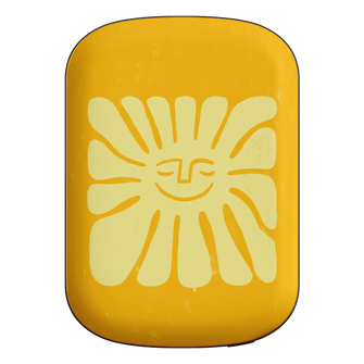 Forma Solis ChargePod MagSafe Power Bank ChargerPod Power Bank + Shell by Marie Faurrite - The Dairy