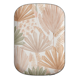 Golden Palm ChargePod MagSafe Power Bank ChargerPod by Cass Deller - The Dairy