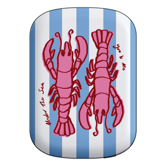 Lobster For Life ChargePod MagSafe Power Bank ChargerPod Power Bank + Shell by The Dairy - The Dairy