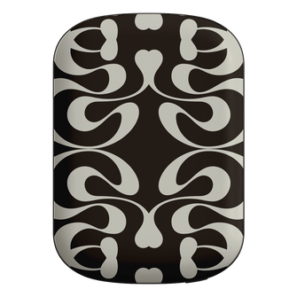 Marque ChargePod MagSafe Power Bank ChargerPod Power Bank + Shell by Desmond & Dempsey - The Dairy
