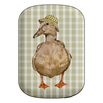 Quiet Afternoon ChargePod MagSafe Power Bank ChargerPod Power Bank + Shell by Ellie Mae - The Dairy