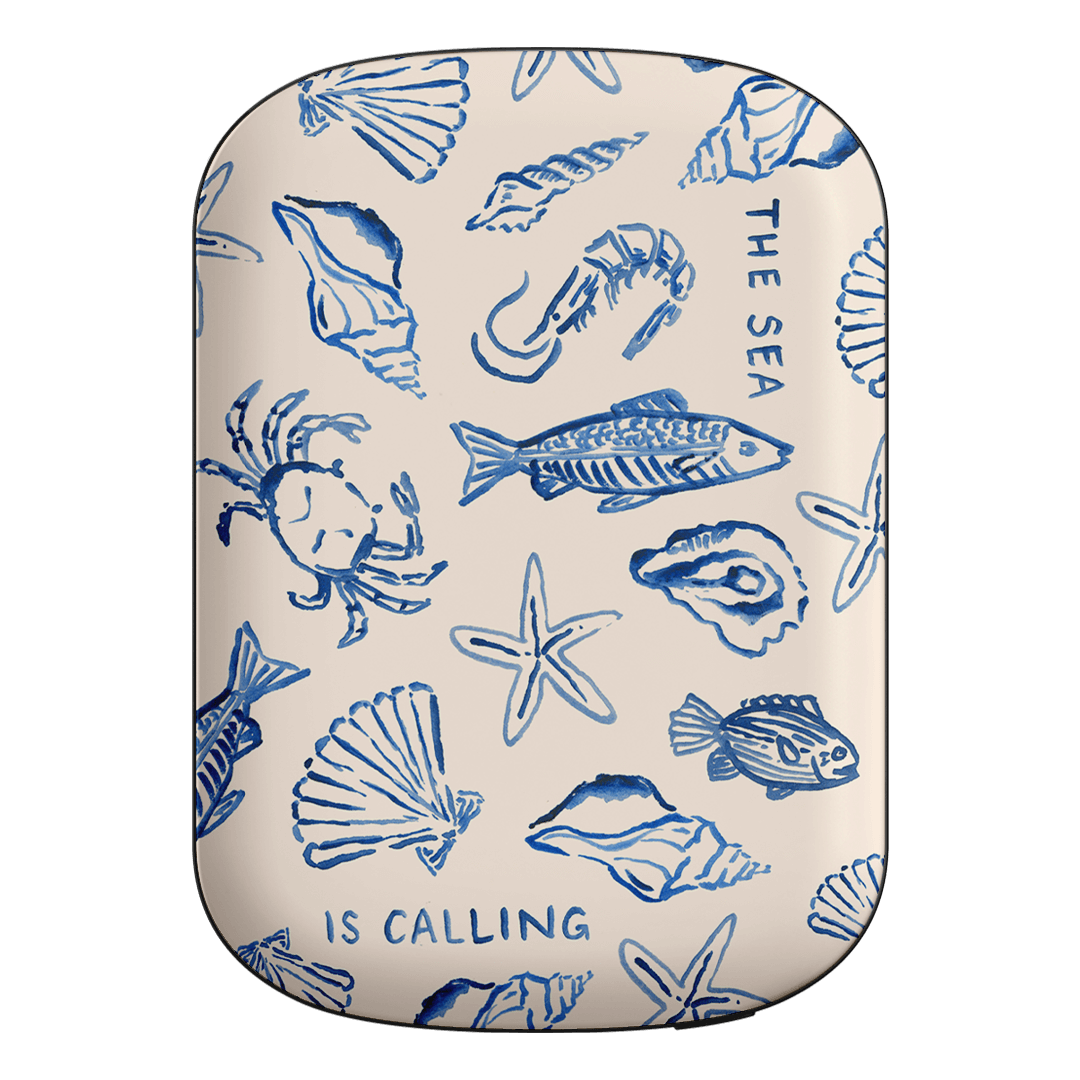 Sea Call ChargePod MagSafe Power Bank