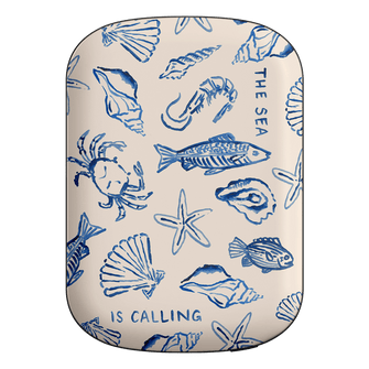 Sea Call ChargePod MagSafe Power Bank