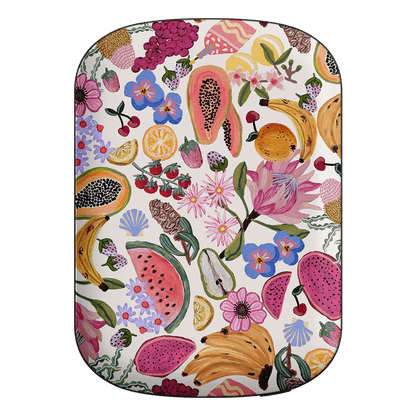 Summer Loving ChargePod MagSafe Power Bank ChargerPod by Amy Gibbs - The Dairy