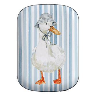 Sunny Days ChargePod MagSafe Power Bank ChargerPod Power Bank + Shell by Ellie Mae - The Dairy