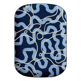 Surface ChargePod MagSafe Power Bank ChargerPod Power Bank + Shell by Nardurna - The Dairy