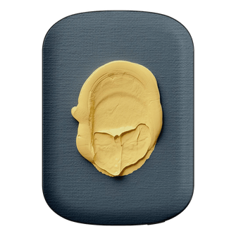 Swatch Blue & Sun ChargePod MagSafe Power Bank ChargerPod by Nardurna - The Dairy