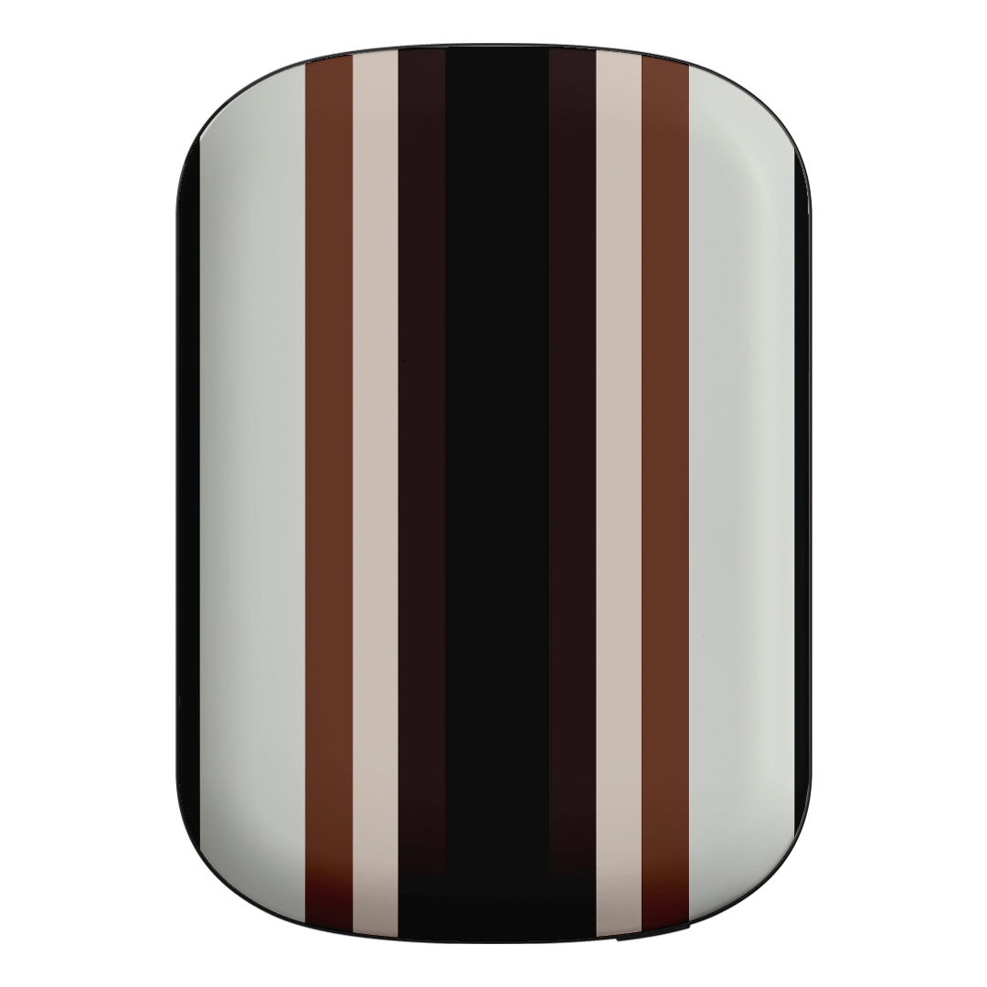 Sydney ChargePod MagSafe Power Bank ChargerPod Power Bank + Shell by Apero - The Dairy