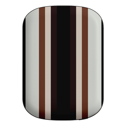 Sydney ChargePod MagSafe Power Bank ChargerPod Power Bank + Shell by Apero - The Dairy