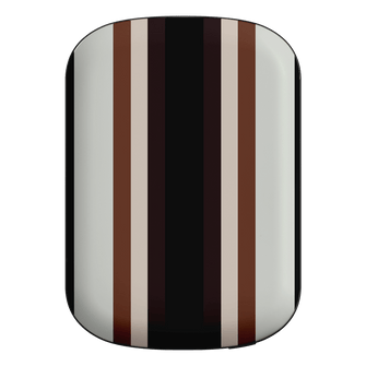 Sydney ChargePod MagSafe Power Bank ChargerPod Power Bank + Shell by Apero - The Dairy