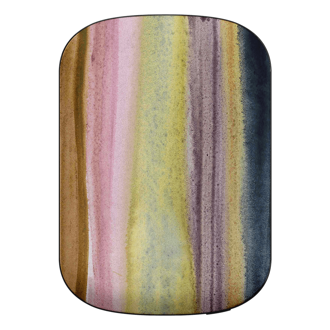 Velvet ChargePod MagSafe Power Bank ChargerPod Power Bank + Shell by Ree Hodges - The Dairy