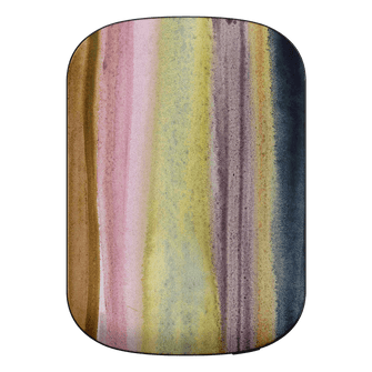 Velvet ChargePod MagSafe Power Bank ChargerPod Power Bank + Shell by Ree Hodges - The Dairy