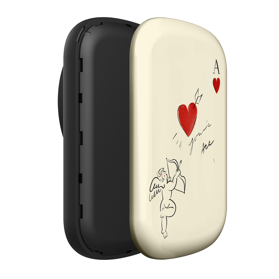 Ace ChargePod MagSafe Power Bank ChargerPod by The Dairy - The Dairy