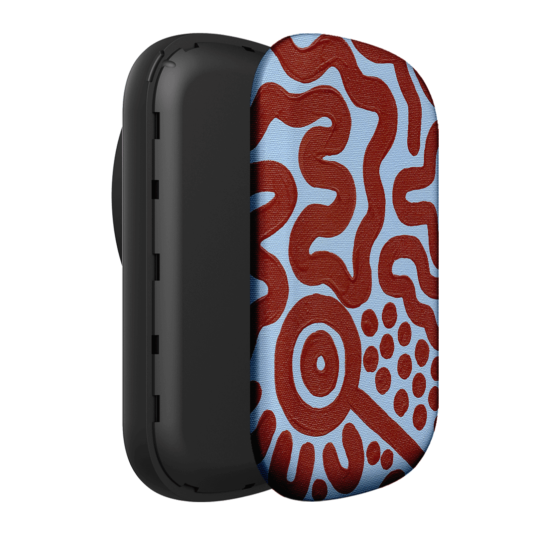 Anka ChargePod MagSafe Power Bank ChargerPod by Nardurna - The Dairy