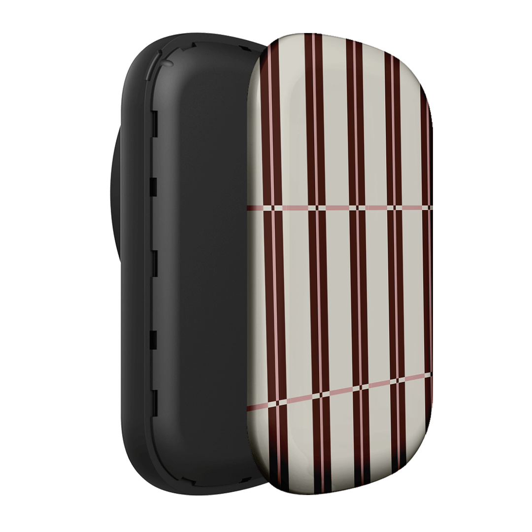 Aubrey ChargePod MagSafe Power Bank ChargerPod by Apero - The Dairy