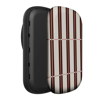 Aubrey ChargePod MagSafe Power Bank ChargerPod Power Bank + Shell by Apero - The Dairy