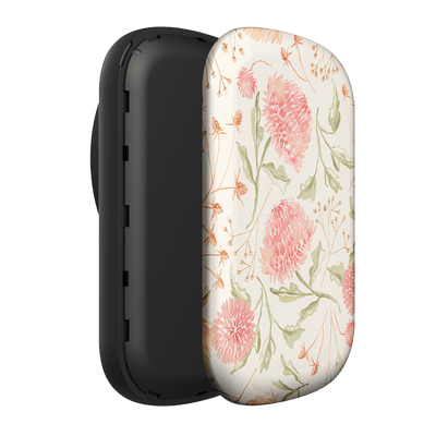 Bloomscape ChargePod MagSafe Power Bank ChargerPod by Cass Deller - The Dairy