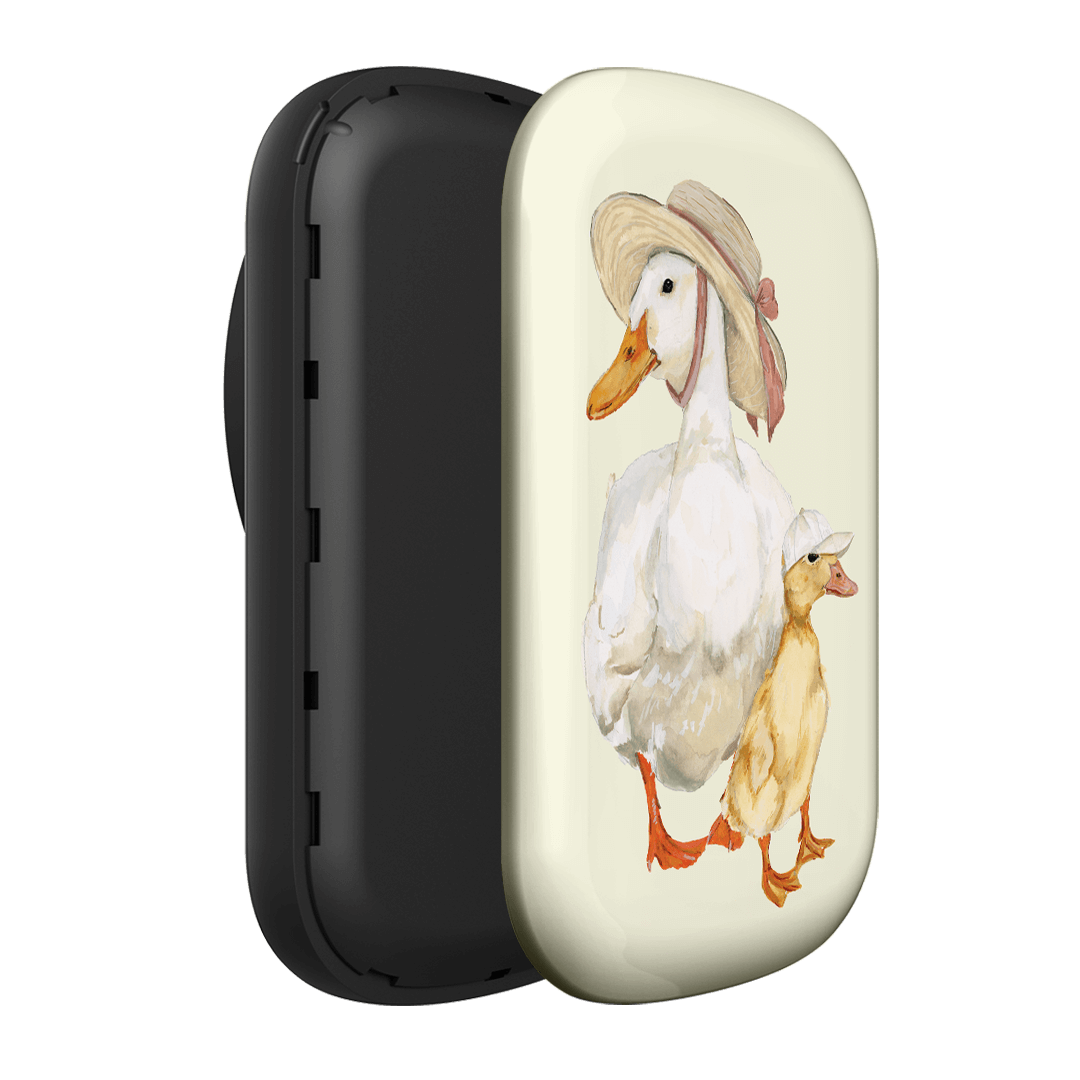 By Your Side ChargePod MagSafe Power Bank ChargerPod by Ellie Mae - The Dairy