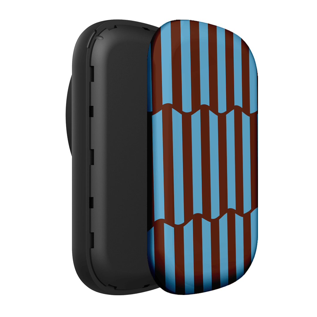 Duo ChargePod MagSafe Power Bank ChargerPod by Apero - The Dairy