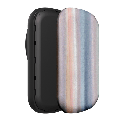 Luna Dream ChargePod MagSafe Power Bank ChargerPod Power Bank + Shell by Ree Hodges - The Dairy