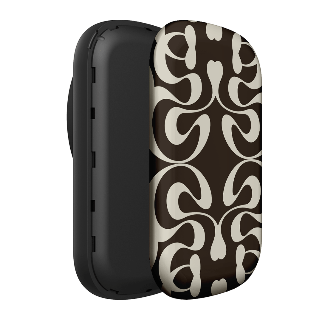 Marque ChargePod MagSafe Power Bank ChargerPod by Desmond & Dempsey - The Dairy