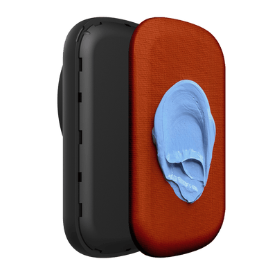 Swatch Clay & Sky ChargePod MagSafe Power Bank ChargerPod by Nardurna - The Dairy