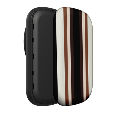 Sydney ChargePod MagSafe Power Bank ChargerPod Power Bank + Shell by Apero - The Dairy