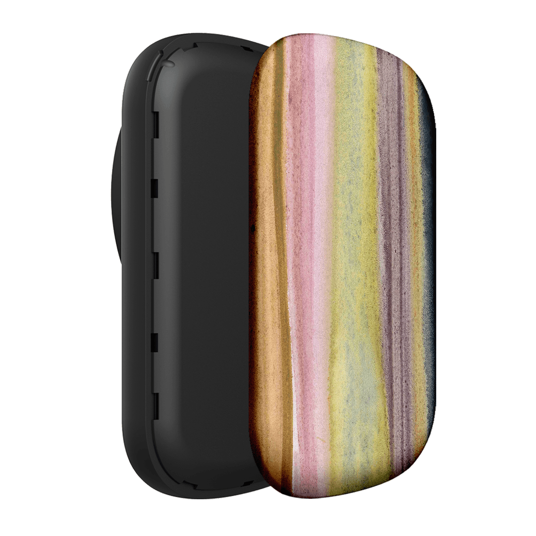 Velvet ChargePod MagSafe Power Bank ChargerPod by Ree Hodges - The Dairy