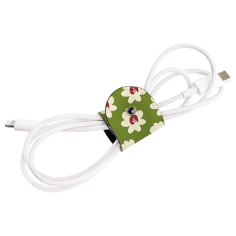 Jimmy Cable Wrap Cable Wrap by Balou - The Dairy