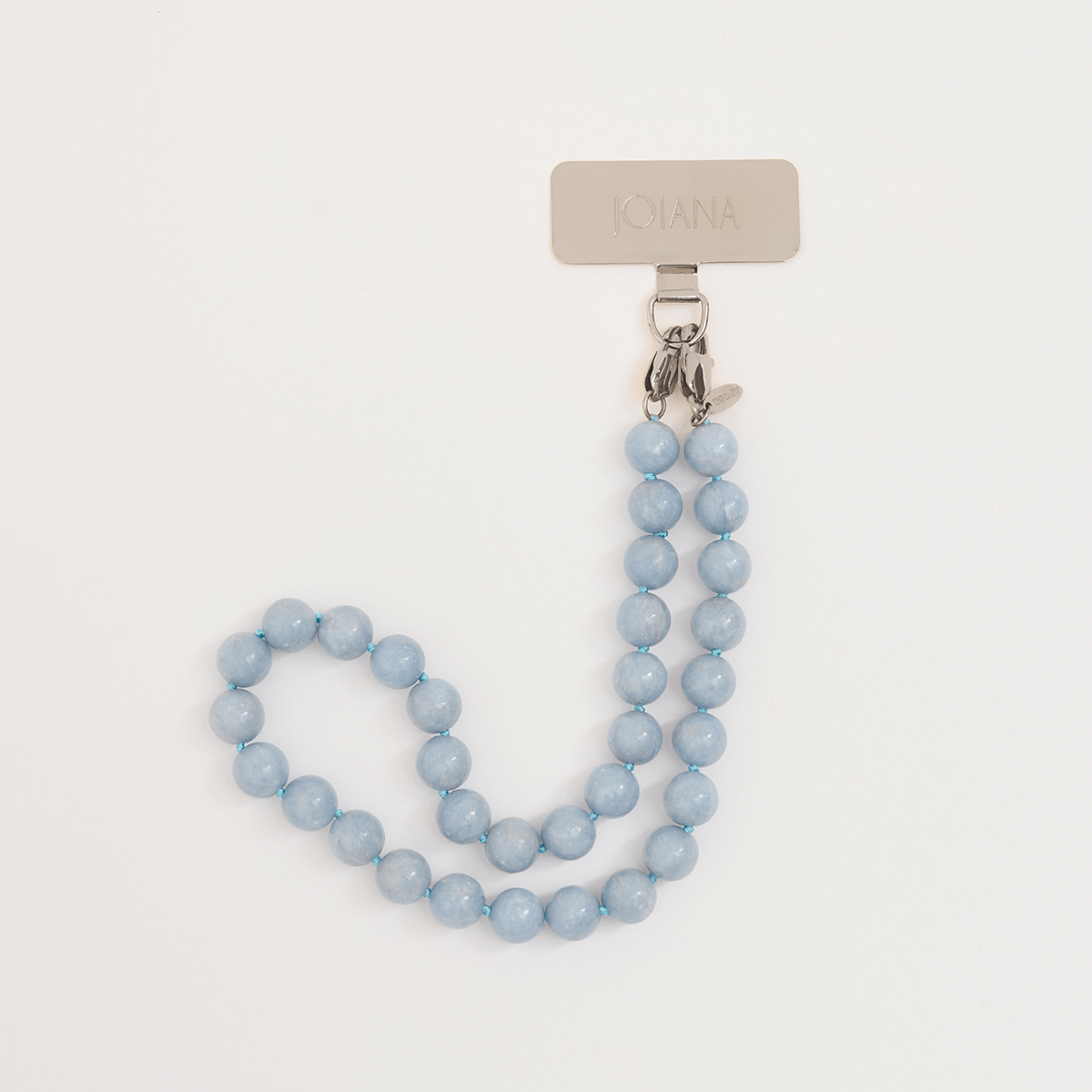 Beaded Phone Strap & Necklace Phone Strap by Accessories - The Dairy