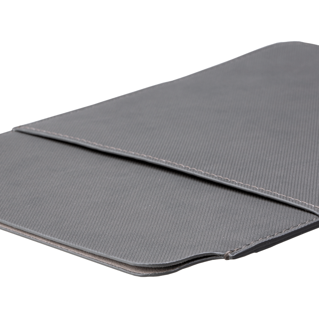 Year Of The Horse Laptop & iPad Sleeve Laptop & Tablet Sleeve by Lisa Hu - The Dairy