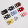 iPhone Camera Lens Cover Camera Plateau Cover by Accessories - The Dairy