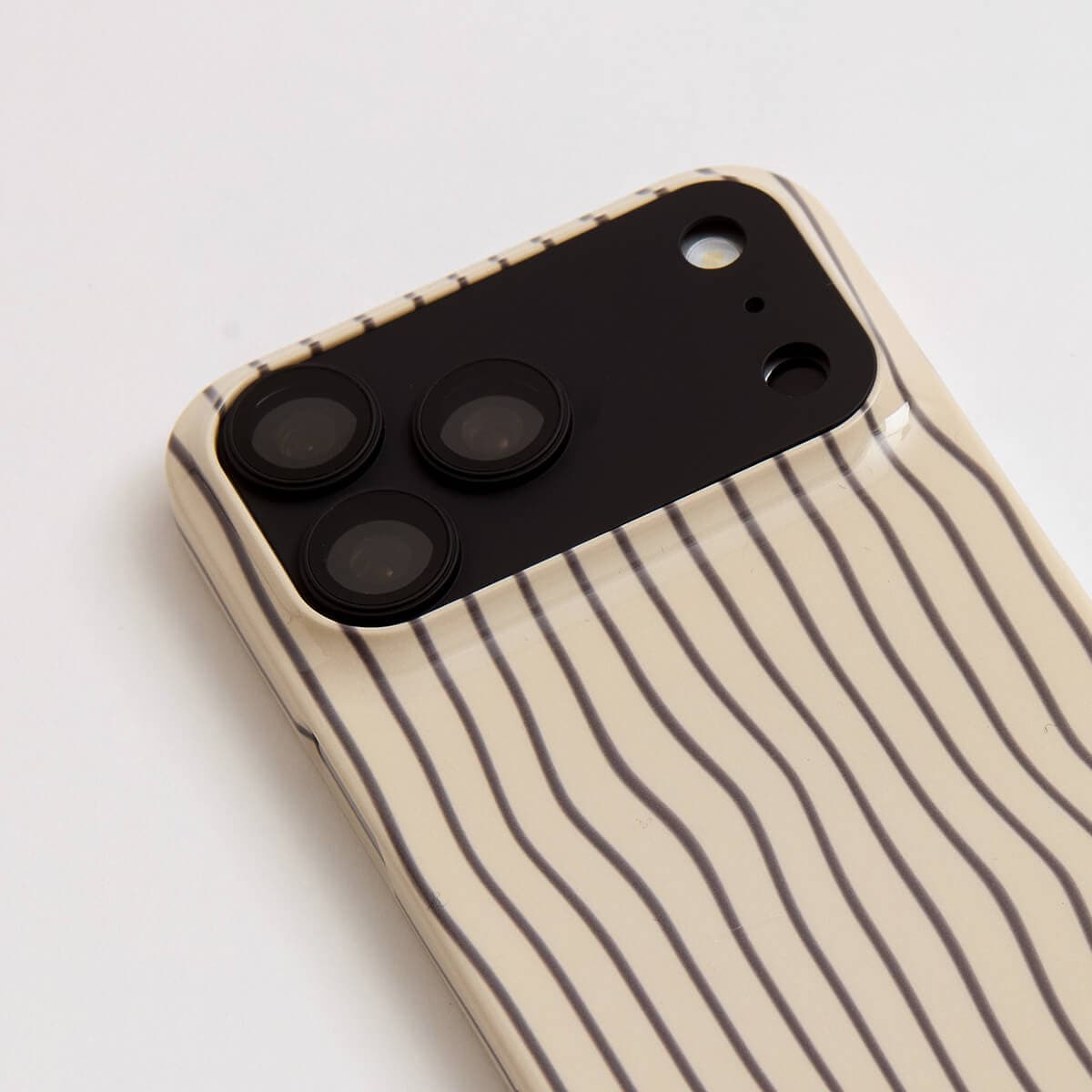 iPhone Camera Lens Cover Camera Plateau Cover by Accessories - The Dairy