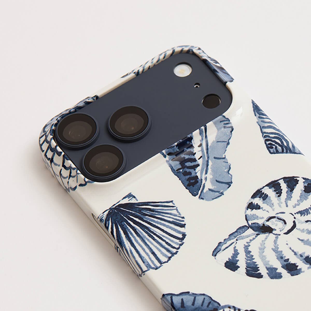 iPhone Camera Lens Cover Camera Plateau Cover by Accessories - The Dairy