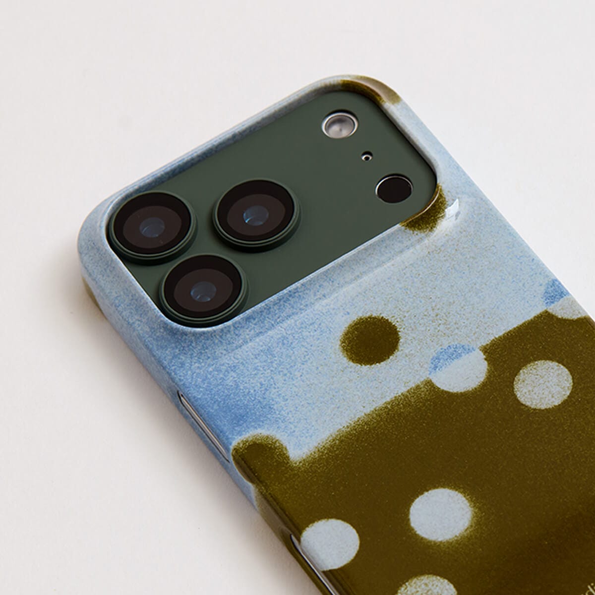 iPhone Camera Lens Cover Camera Plateau Cover by Accessories - The Dairy
