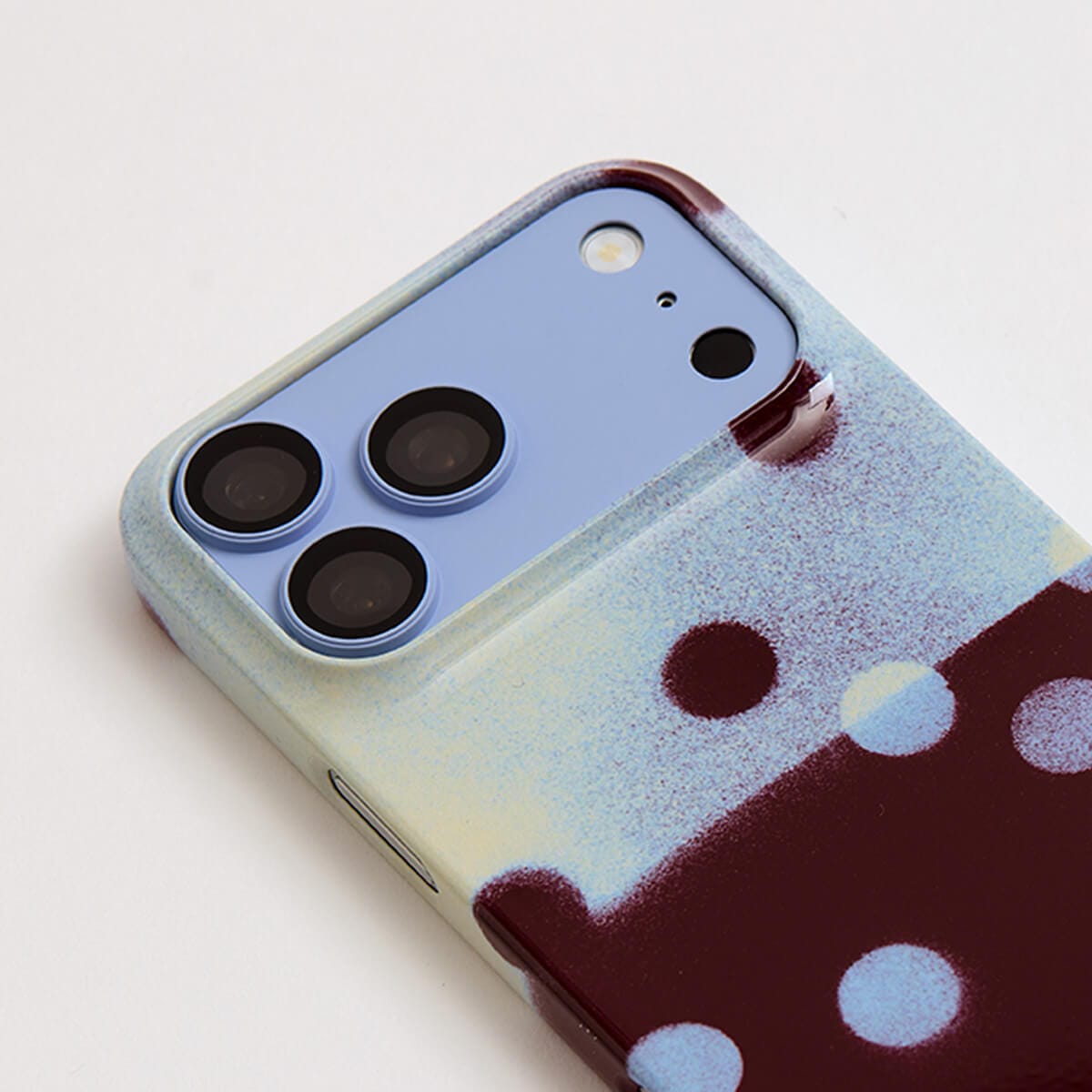 iPhone Camera Lens Cover Camera Plateau Cover by Accessories - The Dairy